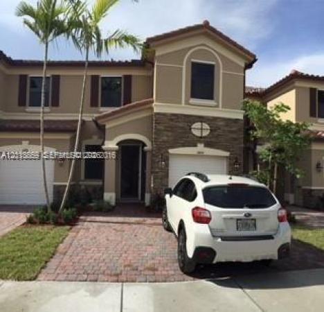 Bonterra, 9337 W 33rd Way, Hialeah, Florida 33018, image 1