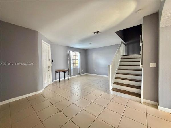 Martinique At Oasis, 419 SE 32nd Ter, Homestead, Florida 33033, image 3