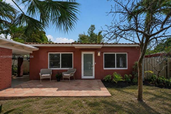 South Middle River, 1340 NW 7th Ave, Fort Lauderdale, Florida 33311, image 2