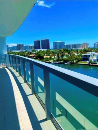 The Ivory Residence, 9261 E Bay Harbor Dr #704, Bay Harbor Islands, Florida 33154, image 2