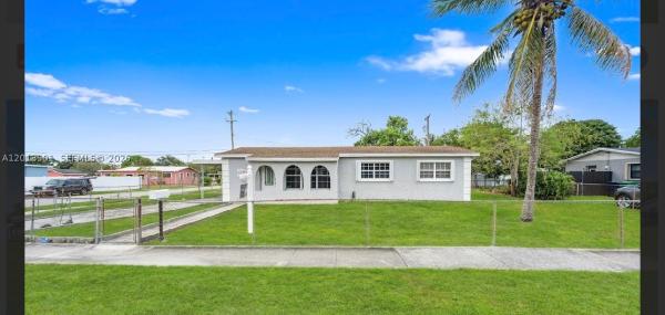 Norwood, 1315 NW 192nd St, Miami Gardens, Florida 33169, image 1