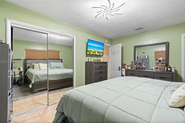 Norwood, 1315 NW 192nd St, Miami Gardens, Florida 33169, image 3