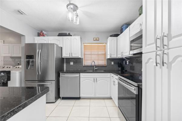 Norwood, 1315 NW 192nd St, Miami Gardens, Florida 33169, image 1