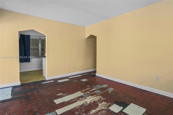 Town Of Hialeah, 351 E 14th St, Hialeah, Florida 33010, image 1