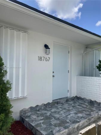 Point Royale, 18765 SW 100th Ave #18767, Cutler Bay, Florida 33157, image 1