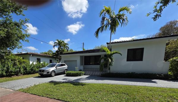 Granada, 1015 Pizarro St, Coral Gables, Florida 33134, image 1