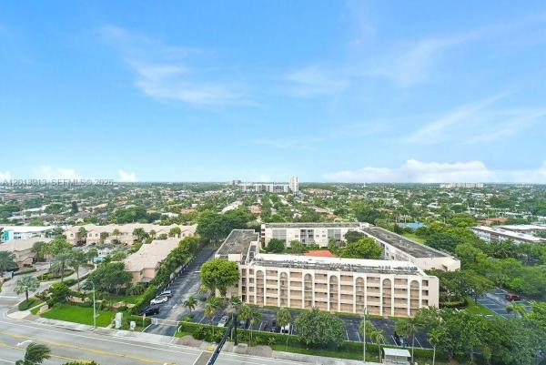Gardens By The Sea South, 1541 S Ocean Blvd #317, Lauderdale By The Sea, Florida 33062, image 2