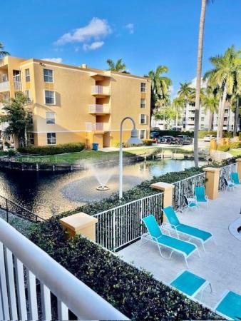 Sheridan East, 1450 SE 3rd Ave #202, Dania Beach, Florida 33004, image 1