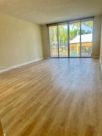 Sheridan East, 1450 SE 3rd Ave #202, Dania Beach, Florida 33004, image 2