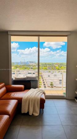Venture At Aventura West, 2775 NE 187th St #609, Aventura, Florida 33180, image 1