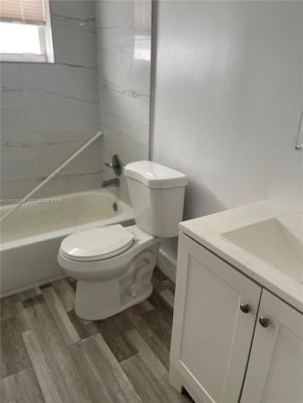 Riverside Park, 1532 SW 5th Pl #1-4, Fort Lauderdale, Florida 33312, image 1