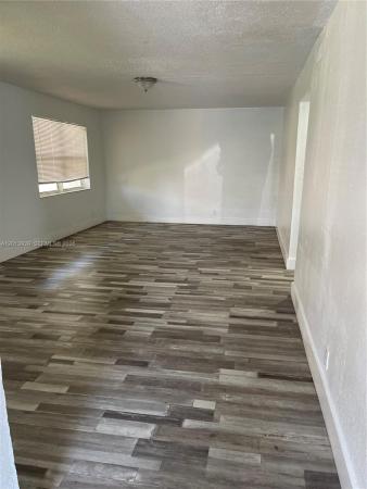 Riverside Park, 1532 SW 5th Pl #1-4, Fort Lauderdale, Florida 33312, image 1