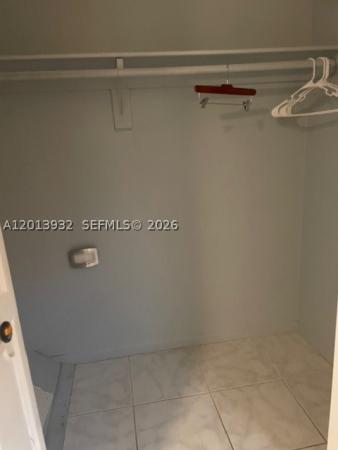 807 W Oakland Park Blvd #G2, Oakland Park, Florida 33311, image 1