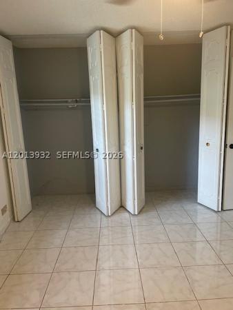 807 W Oakland Park Blvd #G2, Oakland Park, Florida 33311, image 3