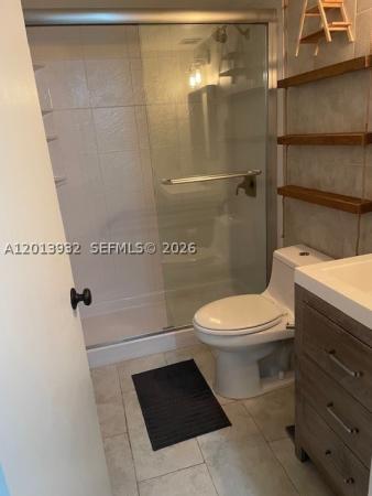 807 W Oakland Park Blvd #G2, Oakland Park, Florida 33311, image 1