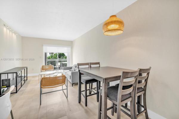 Key Islander, 290 Sunrise Dr #3-L, Key Biscayne, Florida 33149, image 1
