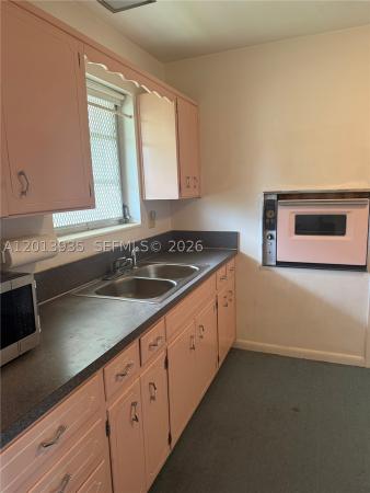 16220 SW 101st Ave, Unincorporated Dade County, Florida 33157, image 1