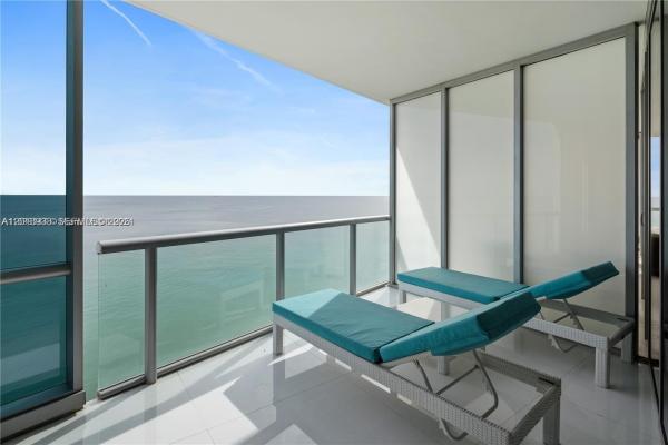 Jade Ocean, 17121 Collins Ave #1703, Sunny Isles Beach, Florida 33160, image 1