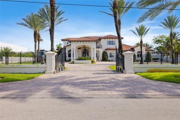 Hialeah Gardens No HOA, 9861 NW 135th St, Hialeah Gardens, Florida 33018, image 2