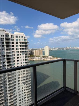 The Mark On Brickell, 1155 Brickell Bay Dr #2904, Miami, Florida 33131, image 1