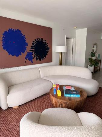 The Mark On Brickell, 1155 Brickell Bay Dr #2904, Miami, Florida 33131, image 1