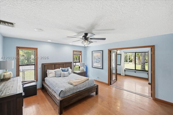 The Acreage, 17857 82nd Rd N, Loxahatchee, Florida 33470, image 1