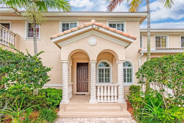14044 SW 273rd Ln, Homestead, Florida 33032, image 1