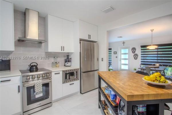 Riverside Park, 1032 SW 15th Ter, Fort Lauderdale, Florida 33312, image 3