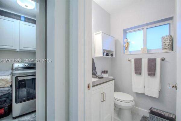 Riverside Park, 1032 SW 15th Ter, Fort Lauderdale, Florida 33312, image 1