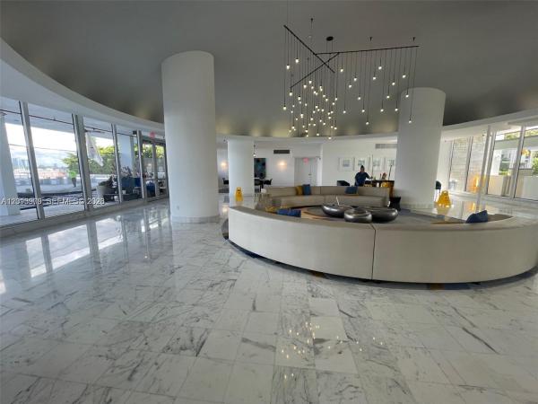 Mirador South 1000, 1000 West Ave #1122, Miami Beach, Florida 33139, image 1