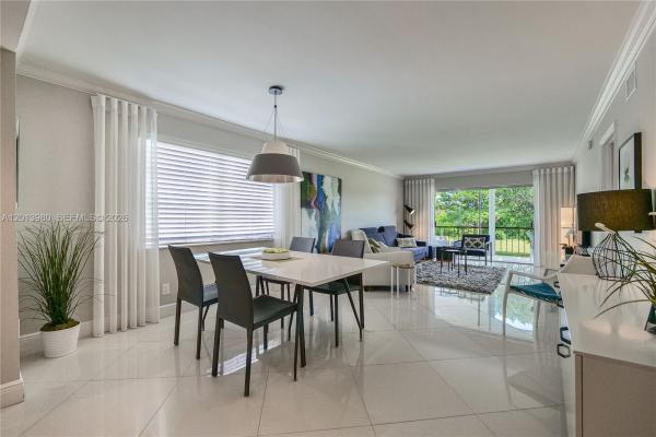 The Greens Of Inverrary, 6200 NW 44th St #301, Lauderhill, Florida 33319, image 1