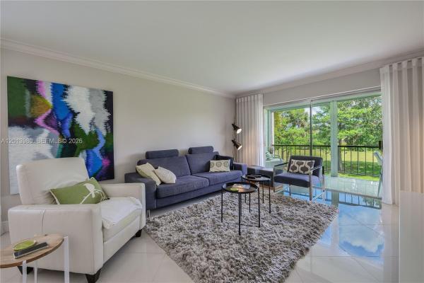The Greens Of Inverrary, 6200 NW 44th St #301, Lauderhill, Florida 33319, image 2