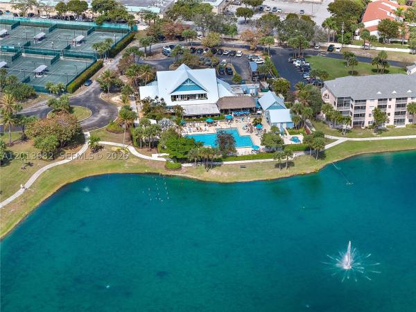 Jupiter Bay East, 275 Palm Ave #A205, Jupiter, Florida 33477, image 1