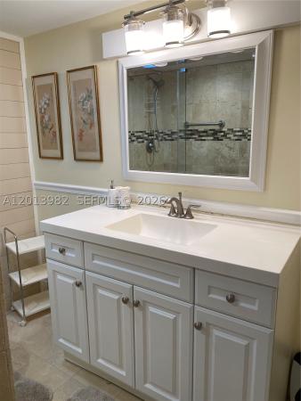 Jupiter Bay East, 275 Palm Ave #A205, Jupiter, Florida 33477, image 2