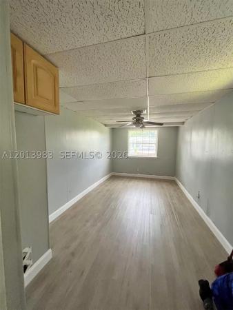 South Broward Ranches, 371 SW 67th Ter, Pembroke Pines, Florida 33023, image 3