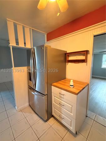 South Broward Ranches, 371 SW 67th Ter, Pembroke Pines, Florida 33023, image 2