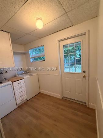 South Broward Ranches, 371 SW 67th Ter, Pembroke Pines, Florida 33023, image 1