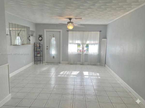 South Broward Ranches, 371 SW 67th Ter, Pembroke Pines, Florida 33023, image 2