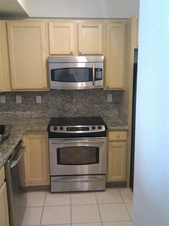 Valencia, 6001 SW 70th St #331, South Miami, Florida 33143, image 1