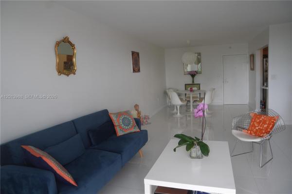 Admirals Port East, 2851 NE 183rd St #1107E, Aventura, Florida 33160, image 1