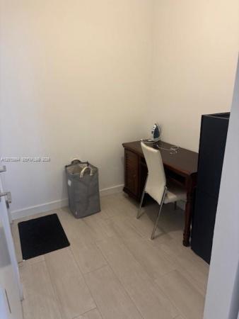 Club Residences At Park Grove, 2831 S Bayshore Dr #1504, Miami, Florida 33133, image 1