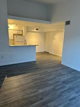 15422 SW 284th St #7306, Homestead, Florida 33033, image 2