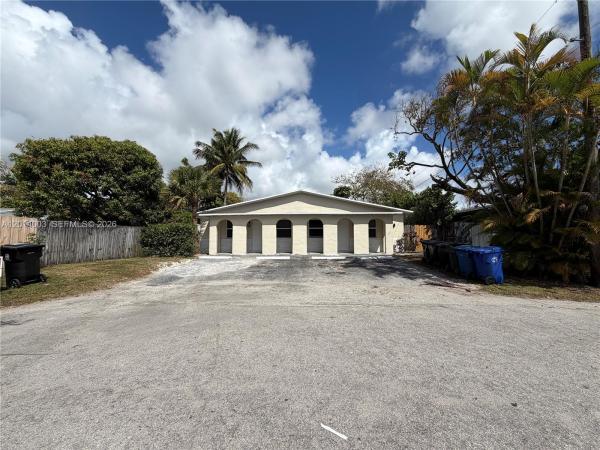 Mandarin Isle, 951 SW 16th St #1-2, Fort Lauderdale, Florida 33315, image 1