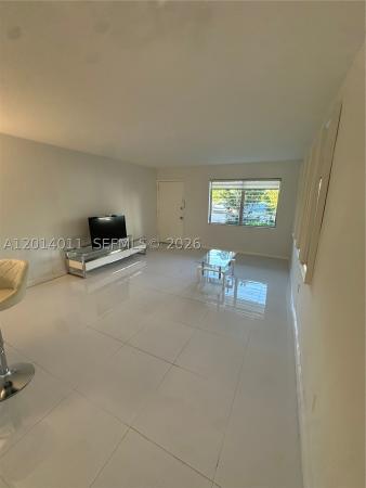 The Golden Key, 1120 102nd St #4, Bay Harbor Islands, Florida 33154, image 2