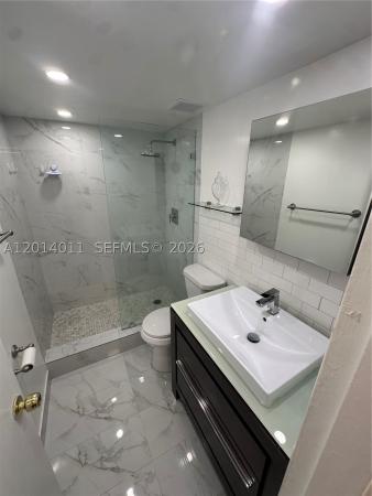 The Golden Key, 1120 102nd St #4, Bay Harbor Islands, Florida 33154, image 1