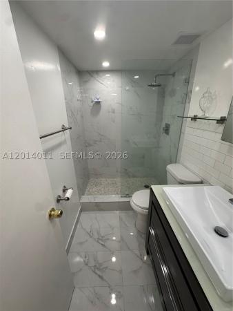 The Golden Key, 1120 102nd St #4, Bay Harbor Islands, Florida 33154, image 2