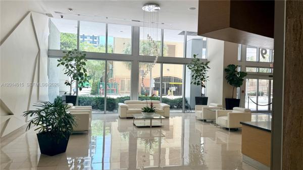 Axis On Brickell South, 79 SW 12th St #4008S, Miami, Florida 33130, image 1