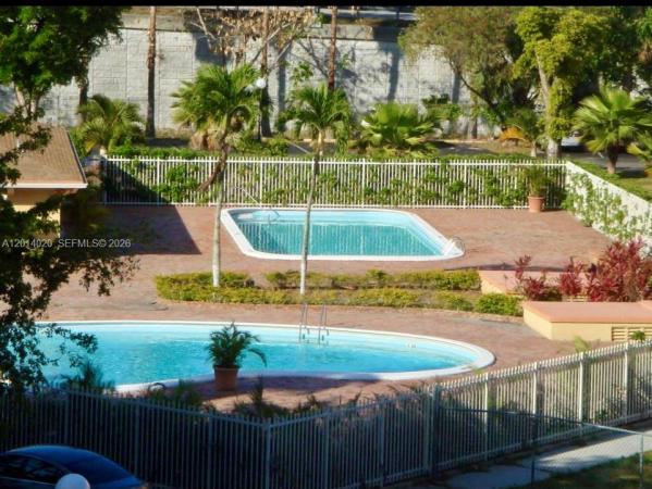 9125 SW 77th Ave #501, Unincorporated Dade County, Florida 33156, image 1
