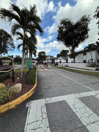 Countryside Village, 18875 NW 62nd Ave #208, Hialeah, Florida 33015, image 1