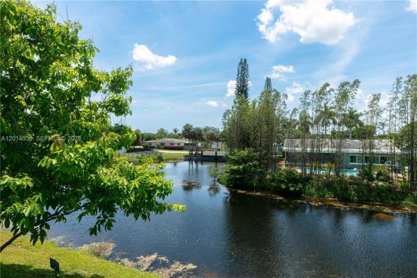 The Gardens North At Palm-Aire, 717 Gardens Dr #201, Pompano Beach, Florida 33069, image 1